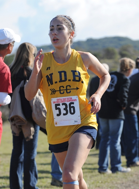 CCS XC D3 Girls - 056.JPG